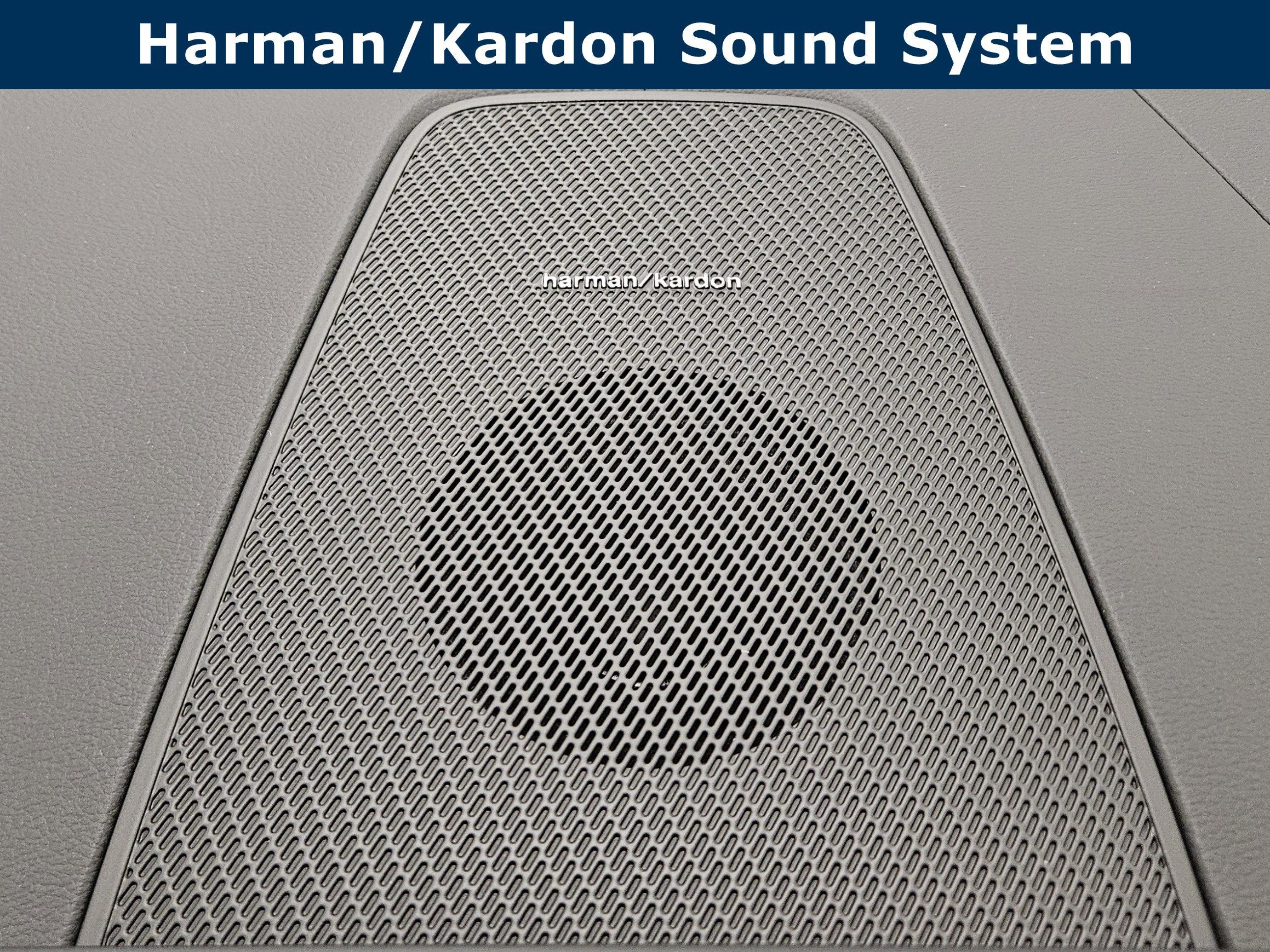 2026 Volvo XC60 Plug-In Hybrid Ultra