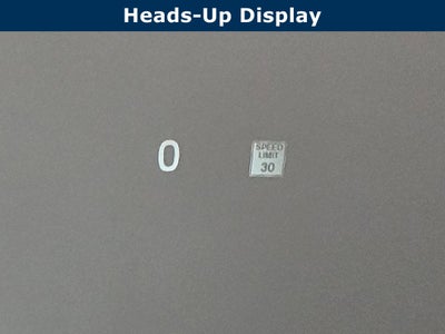 2026 Volvo XC60 Plug-In Hybrid Ultra