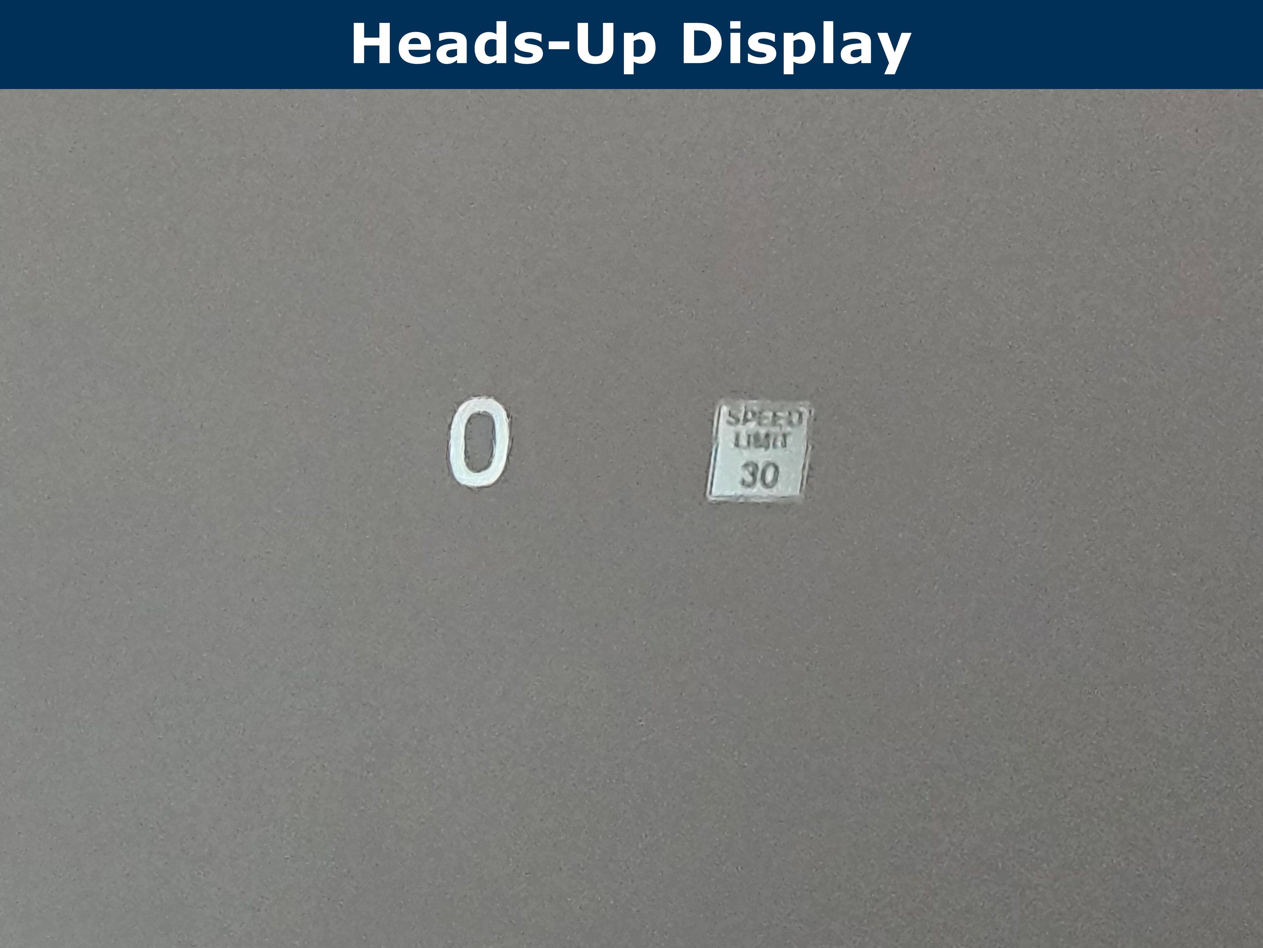 2026 Volvo XC60 Plug-In Hybrid Ultra