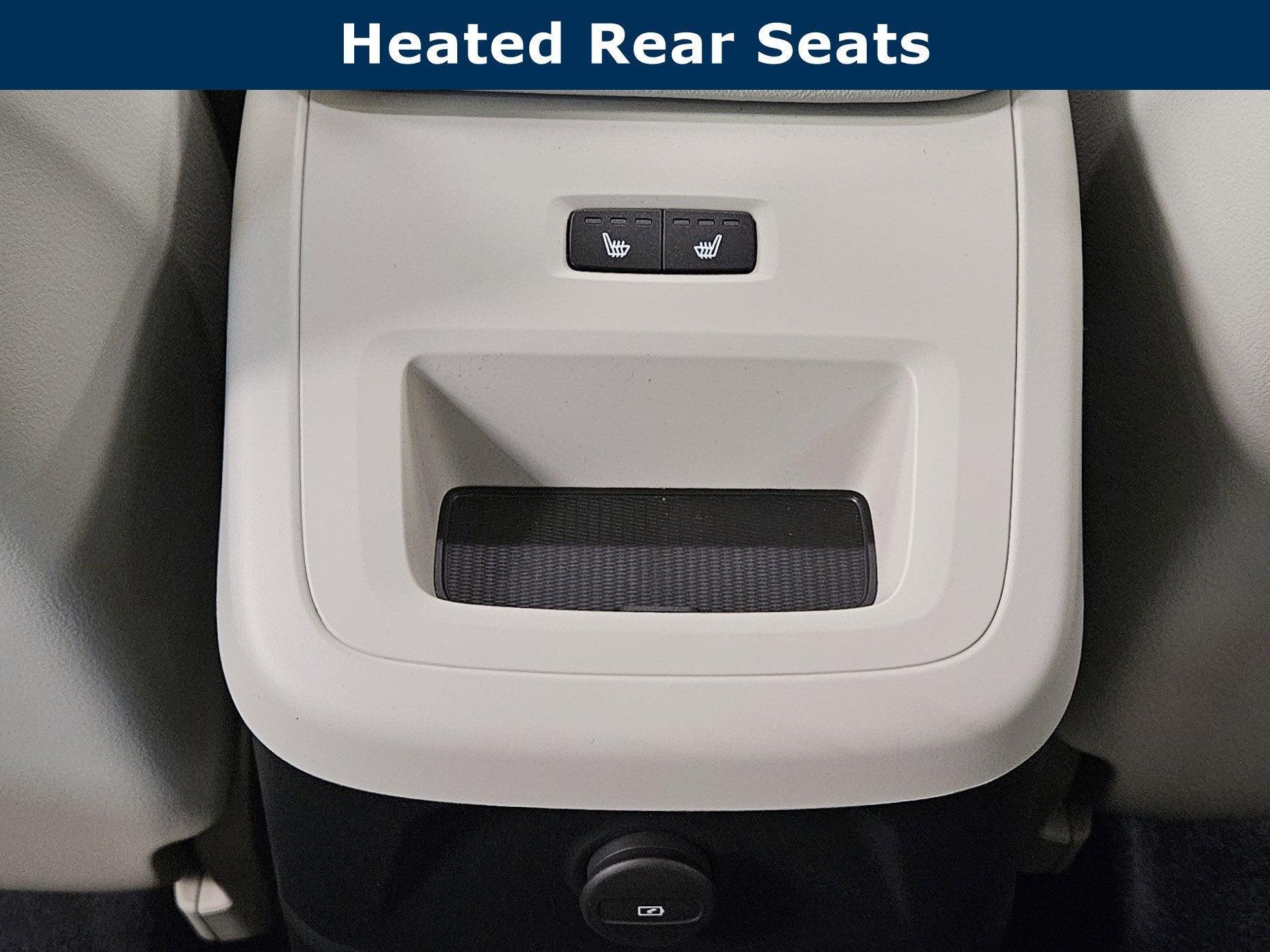 2026 Volvo XC60 Plug-In Hybrid Ultra