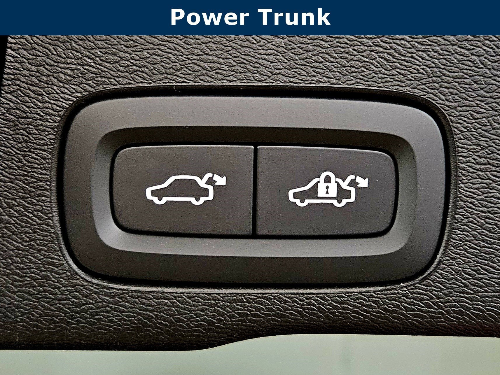 2026 Volvo XC60 Plug-In Hybrid Ultra