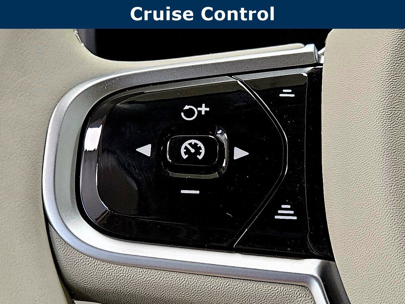 2026 Volvo XC60 Plug-In Hybrid Ultra