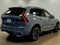 2026 Volvo XC60 Plug-In Hybrid Ultra