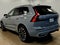 2026 Volvo XC60 Plug-In Hybrid Ultra