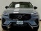 2026 Volvo XC60 Plug-In Hybrid Ultra