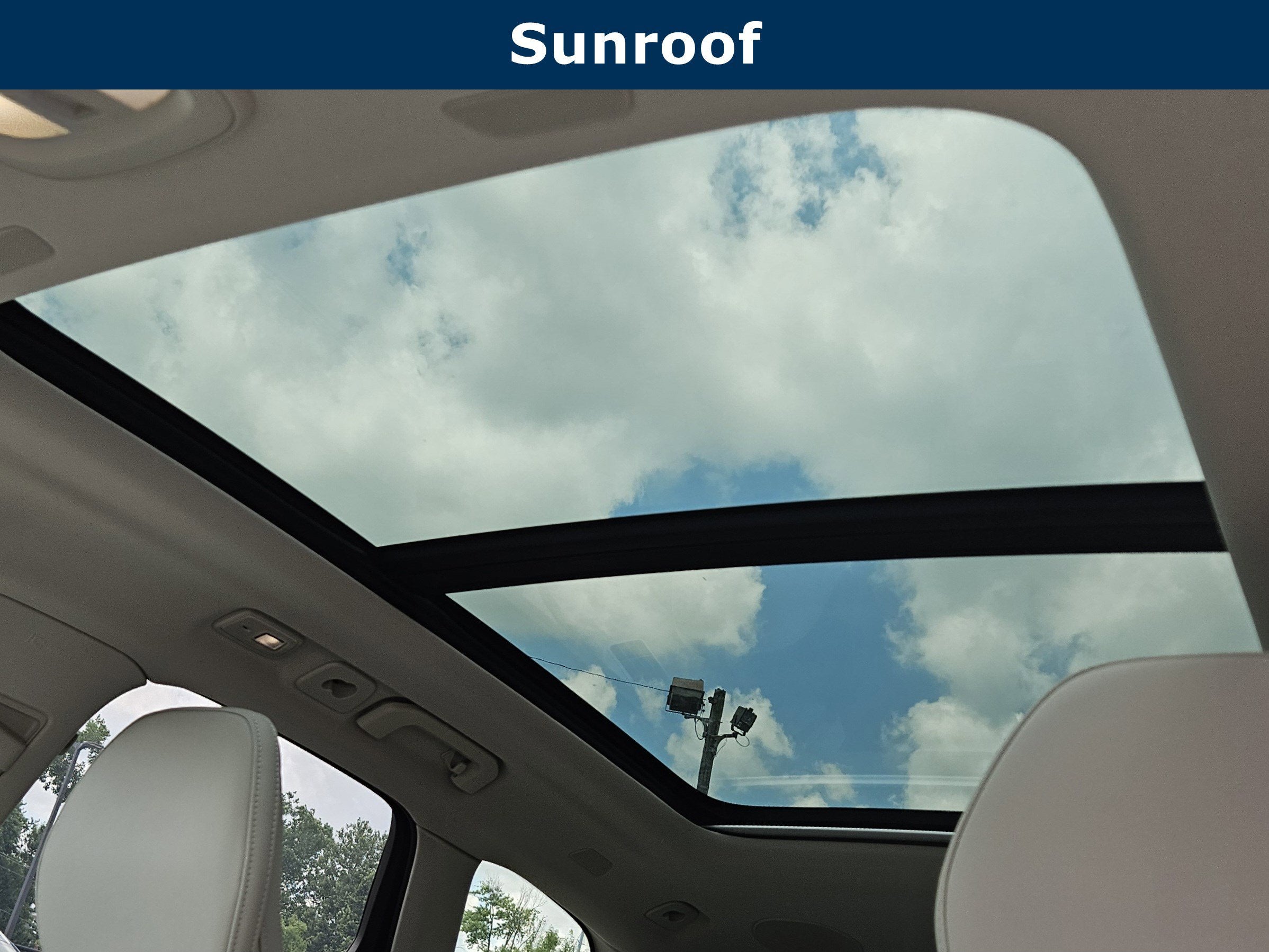 2026 Volvo XC60 Plug-In Hybrid Ultra