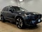 2026 Volvo XC60 Plug-In Hybrid Ultra