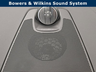 2026 Volvo XC60 Plug-In Hybrid Ultra