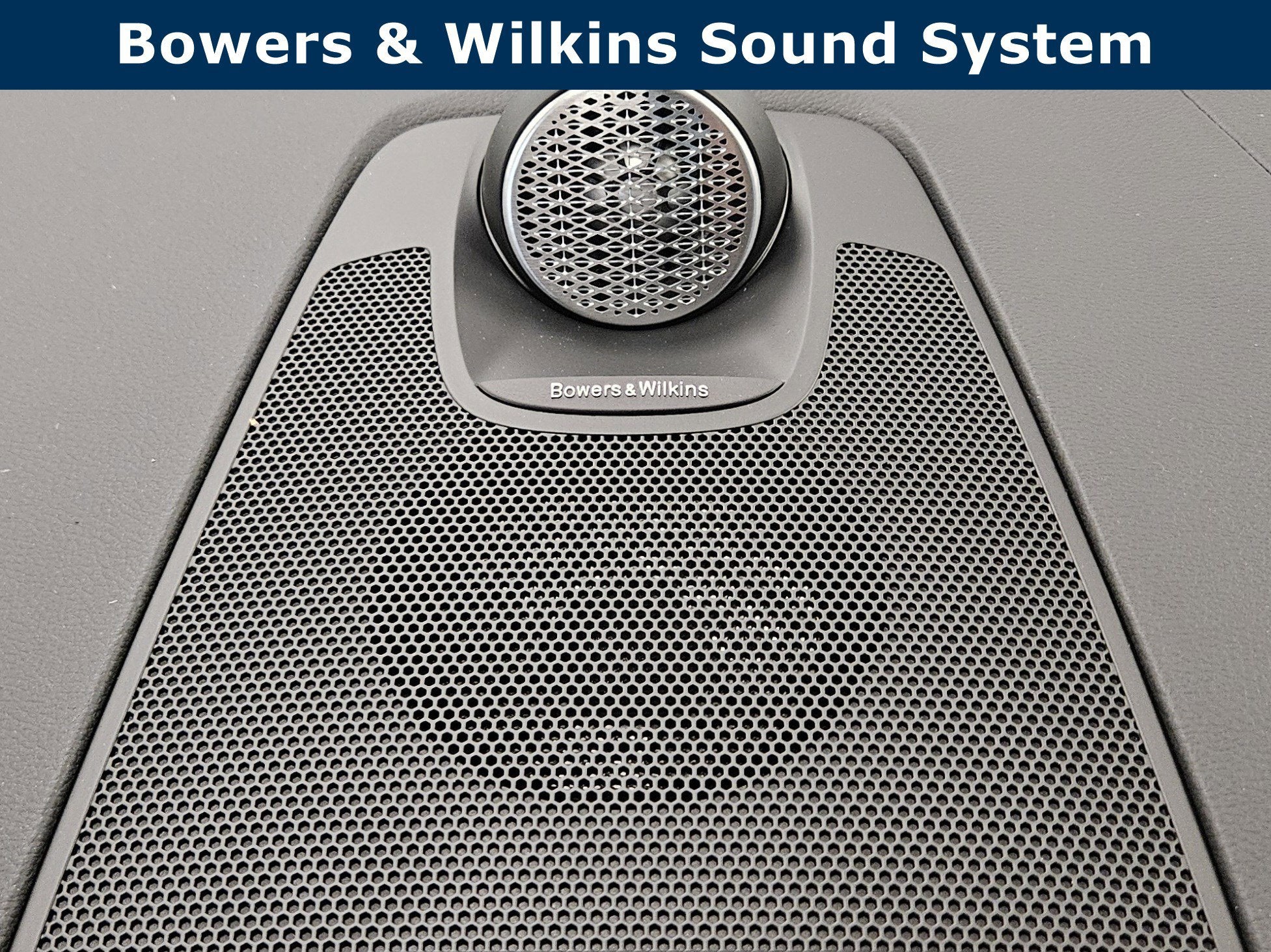 2026 Volvo XC60 Plug-In Hybrid Ultra