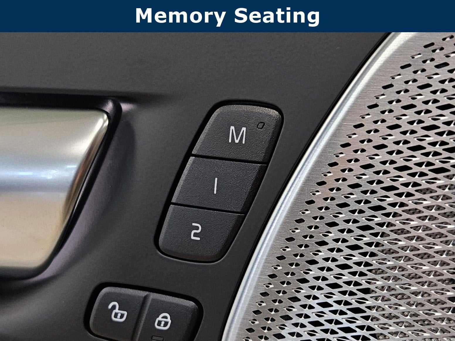 2026 Volvo XC60 Plug-In Hybrid Ultra