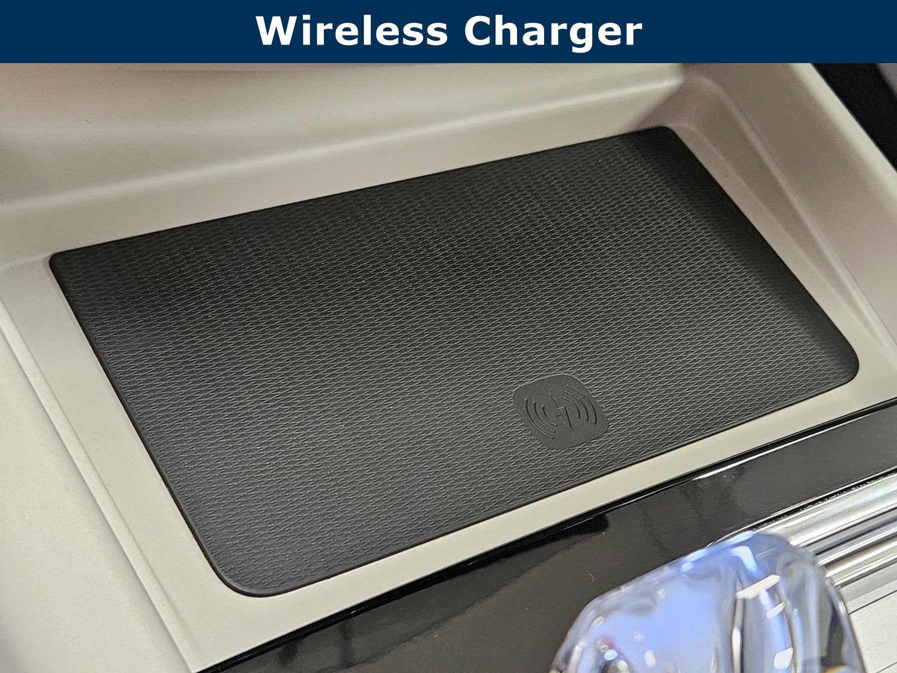 2026 Volvo XC60 Plug-In Hybrid Ultra