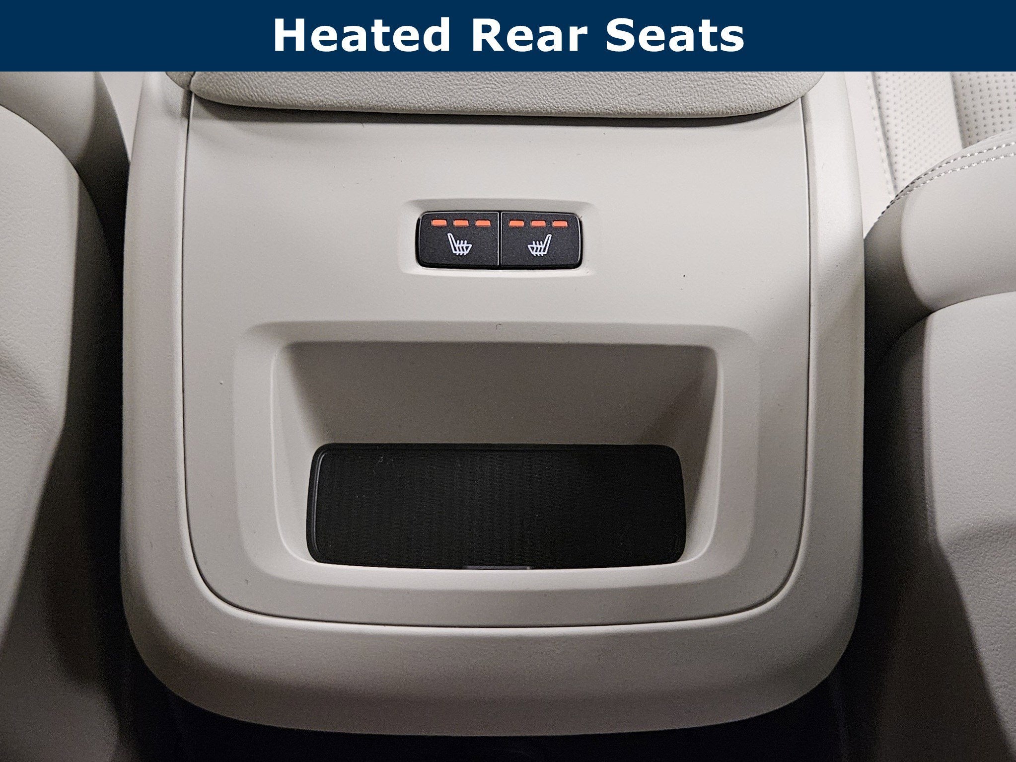 2026 Volvo XC60 Plug-In Hybrid Ultra