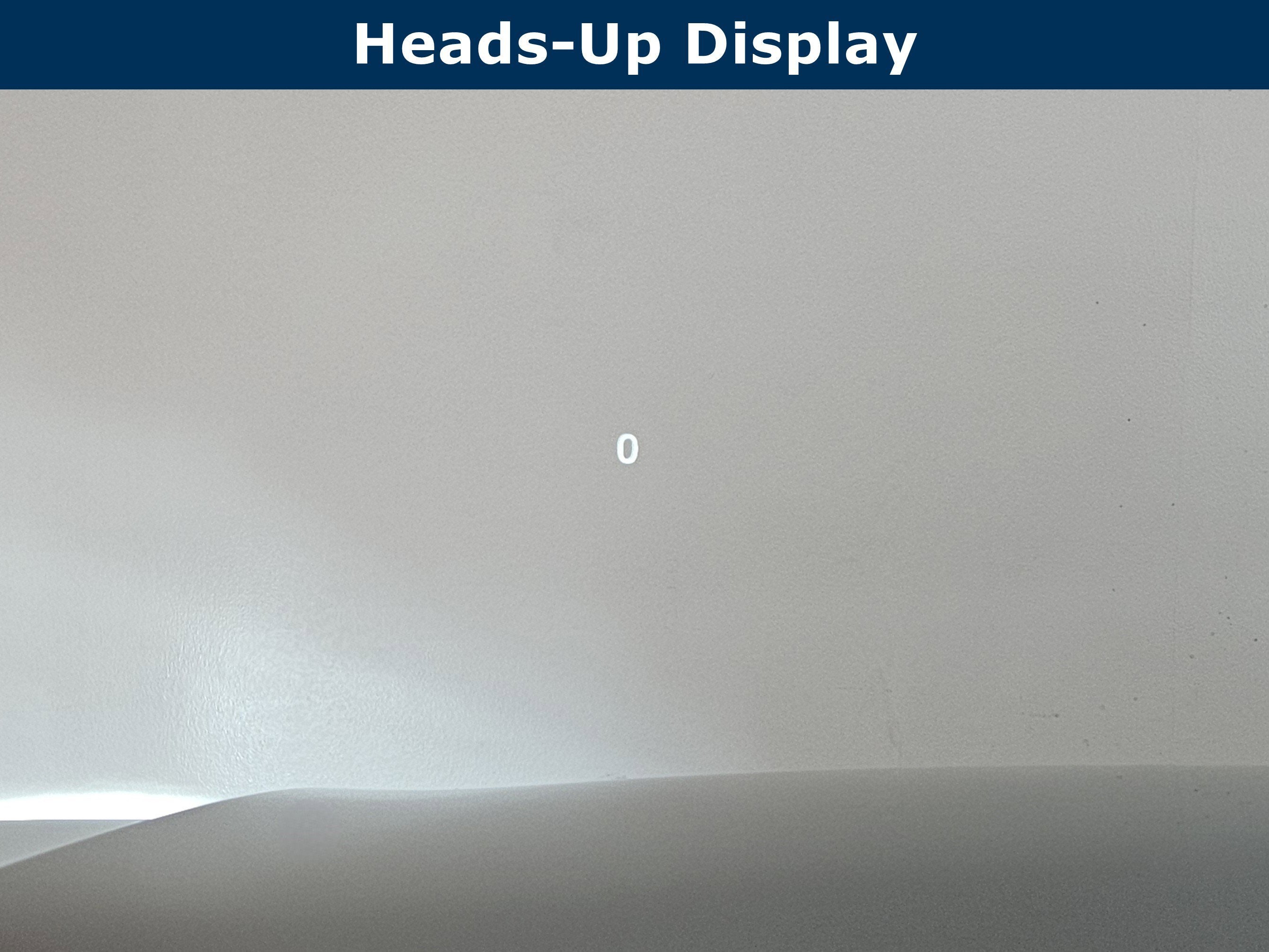 2026 Volvo XC60 Plug-In Hybrid Ultra