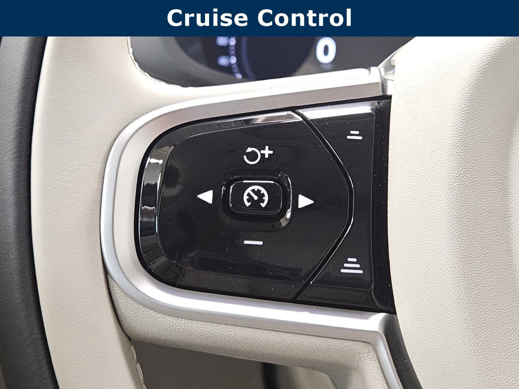 2026 Volvo XC60 Plug-In Hybrid Ultra