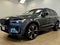 2026 Volvo XC60 Plug-In Hybrid Ultra