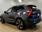 2026 Volvo XC60 Plug-In Hybrid Ultra