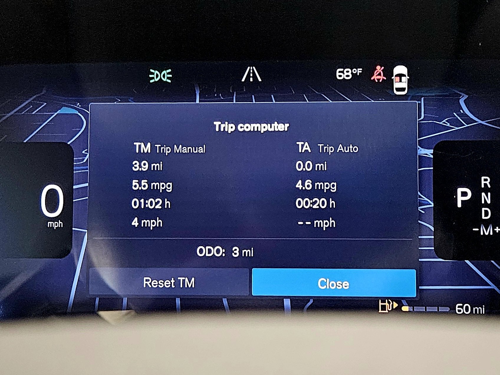 2026 Volvo XC40 Plus