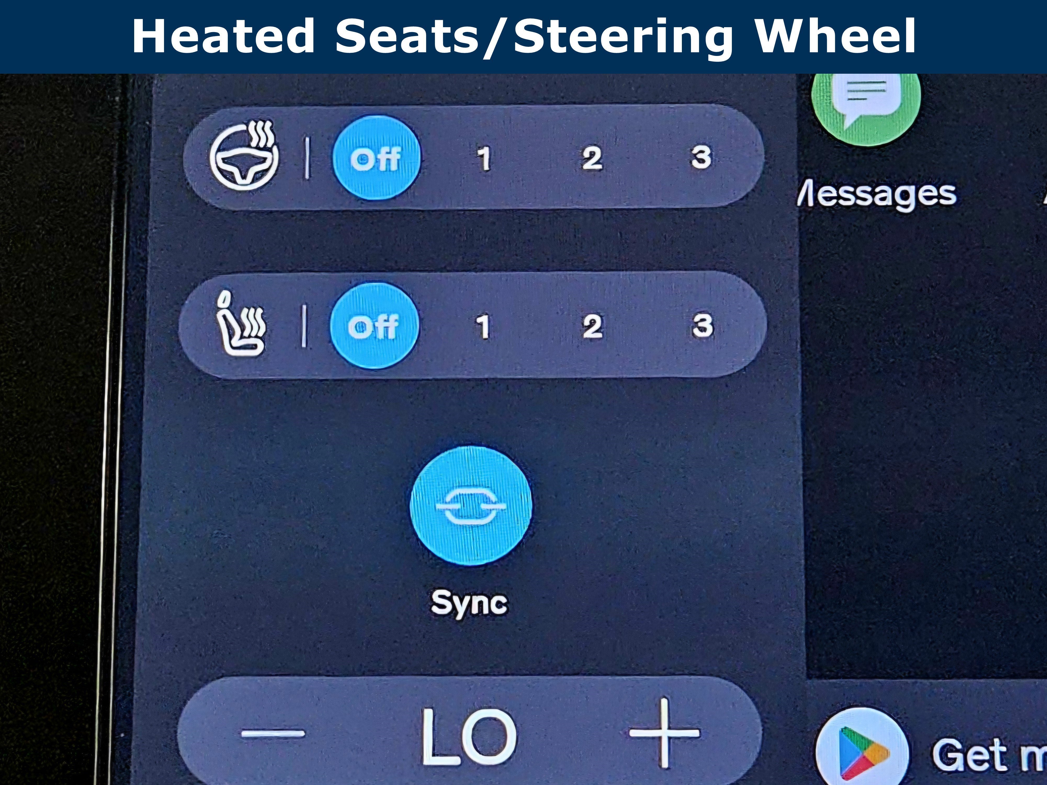 2026 Volvo XC40 Plus