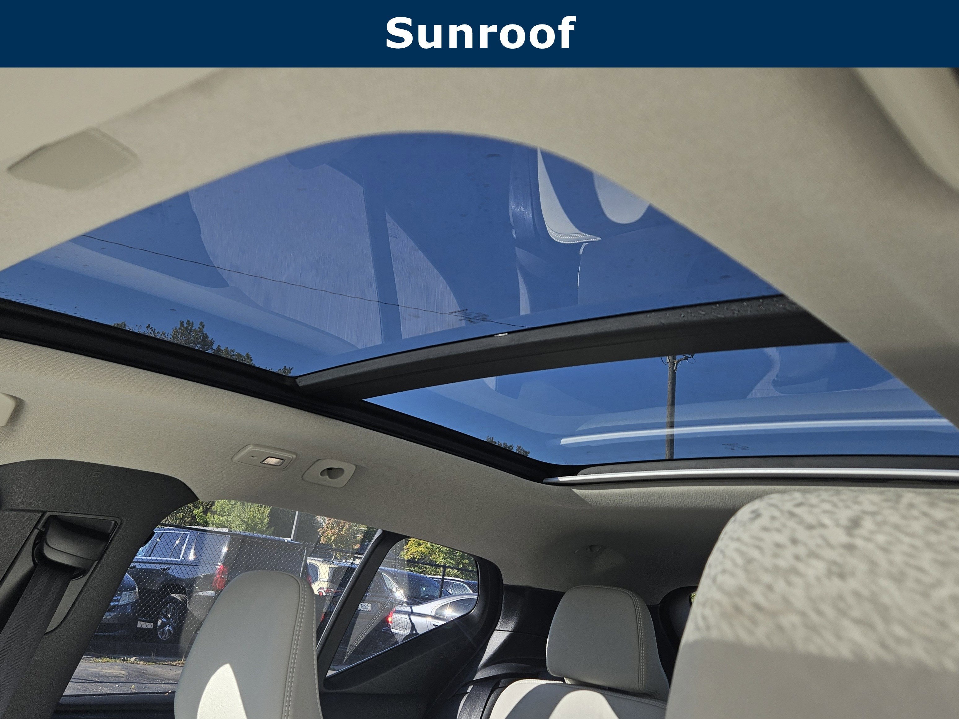 2026 Volvo XC40 Plus