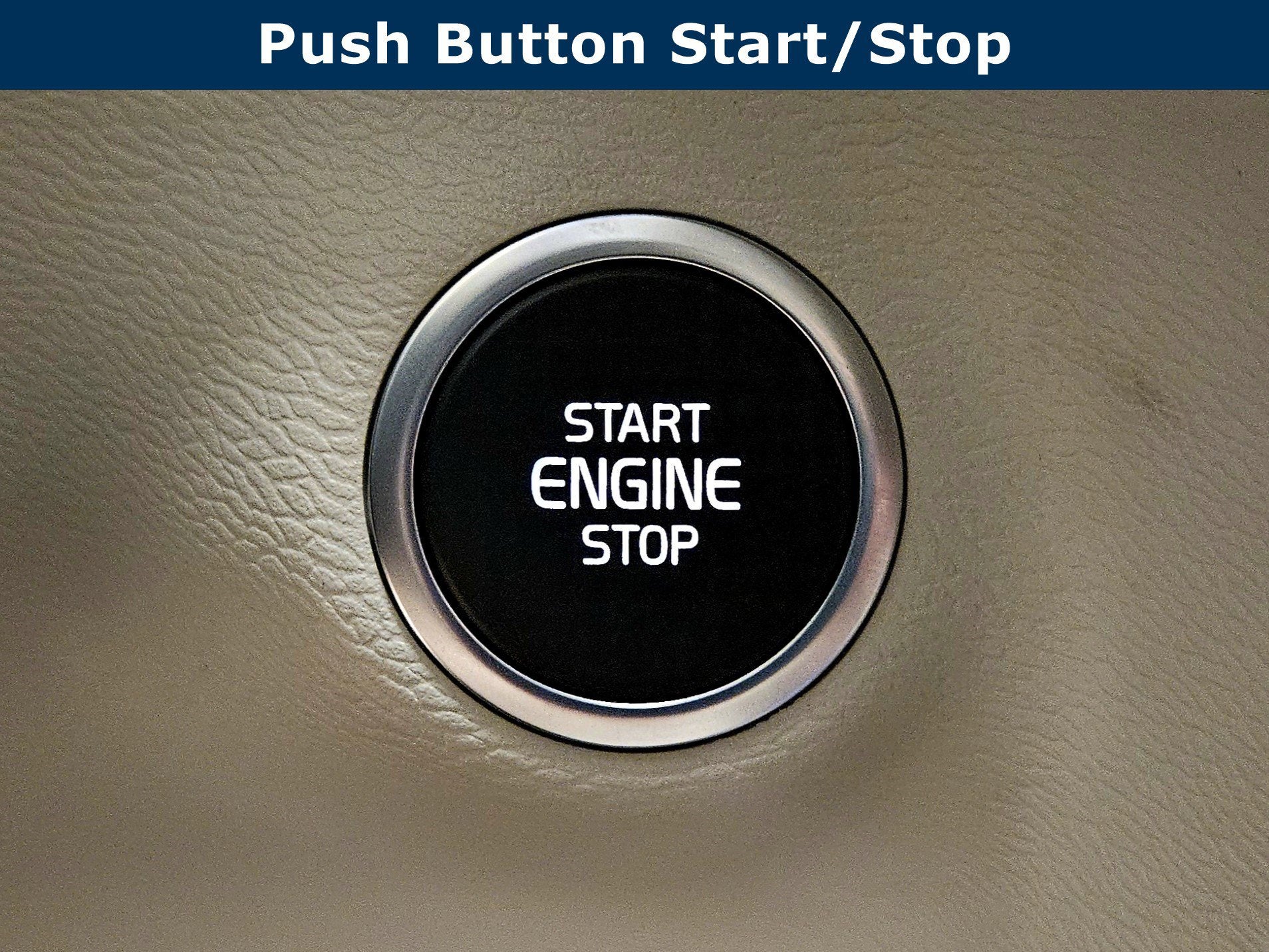 2026 Volvo XC40 Plus