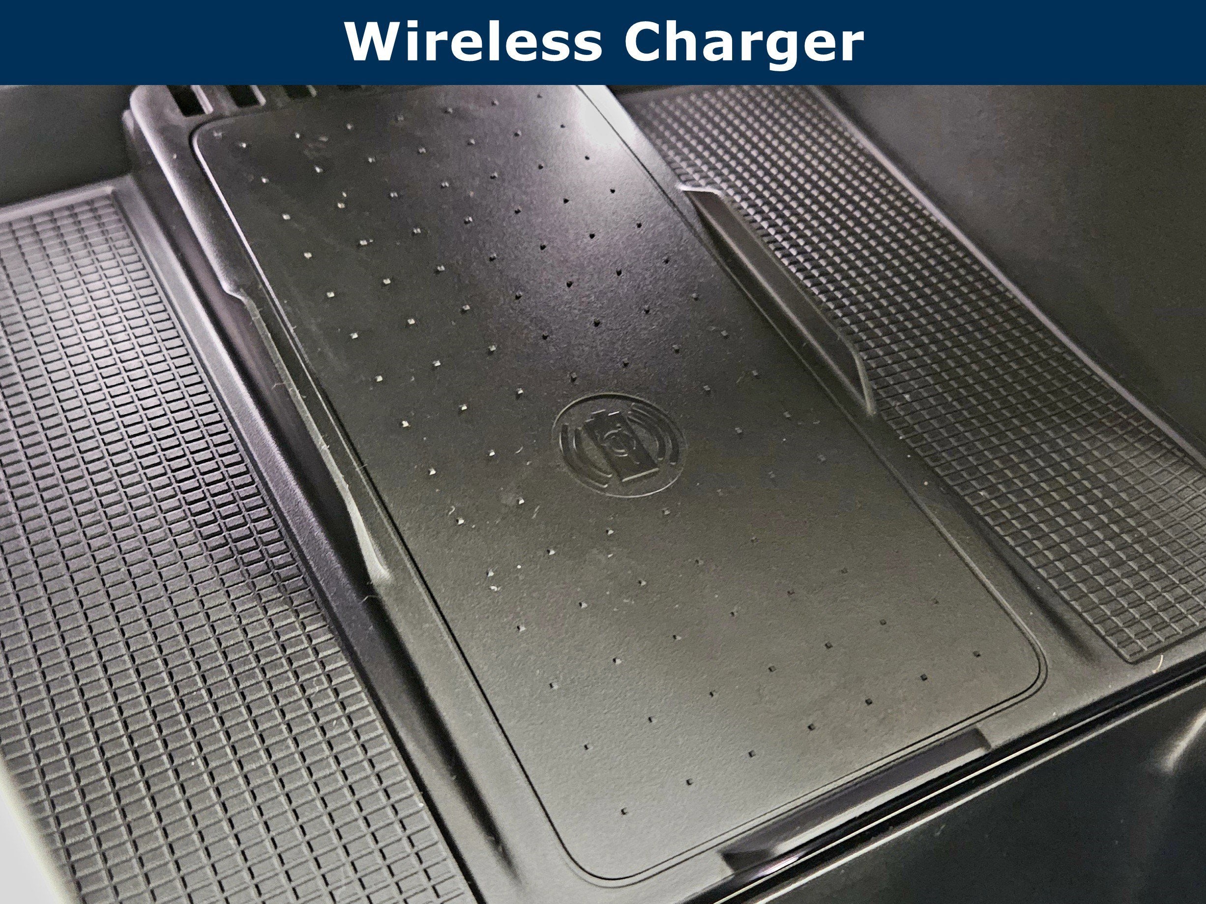 2026 Volvo XC40 Plus