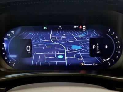 2026 Volvo XC40 Plus