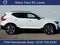 2026 Volvo XC40 Plus
