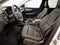 2026 Volvo XC40 Plus