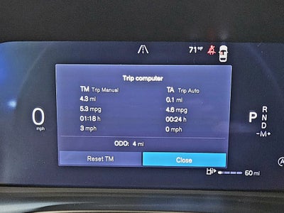 2026 Volvo XC40 Plus