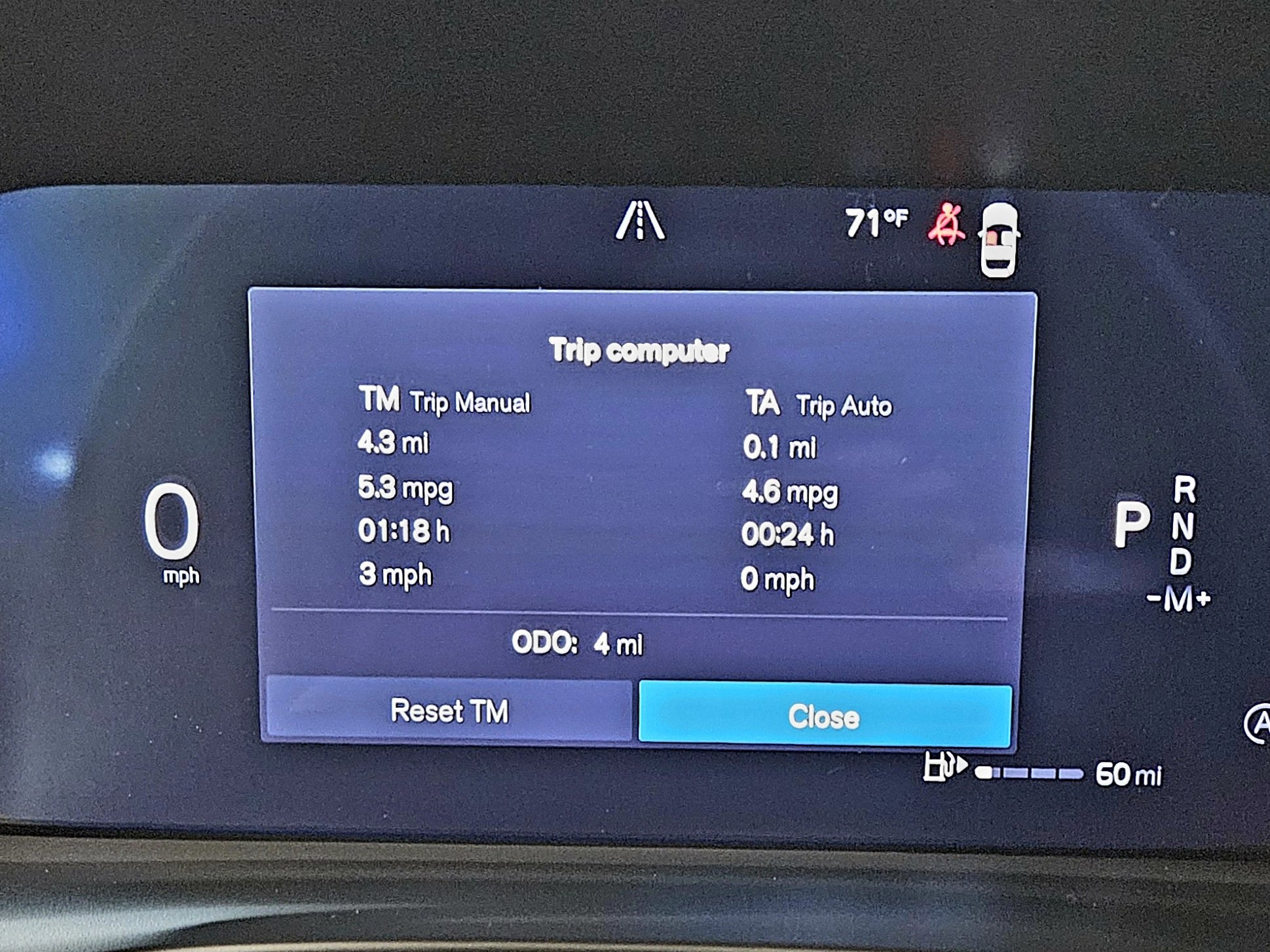 2026 Volvo XC40 Plus