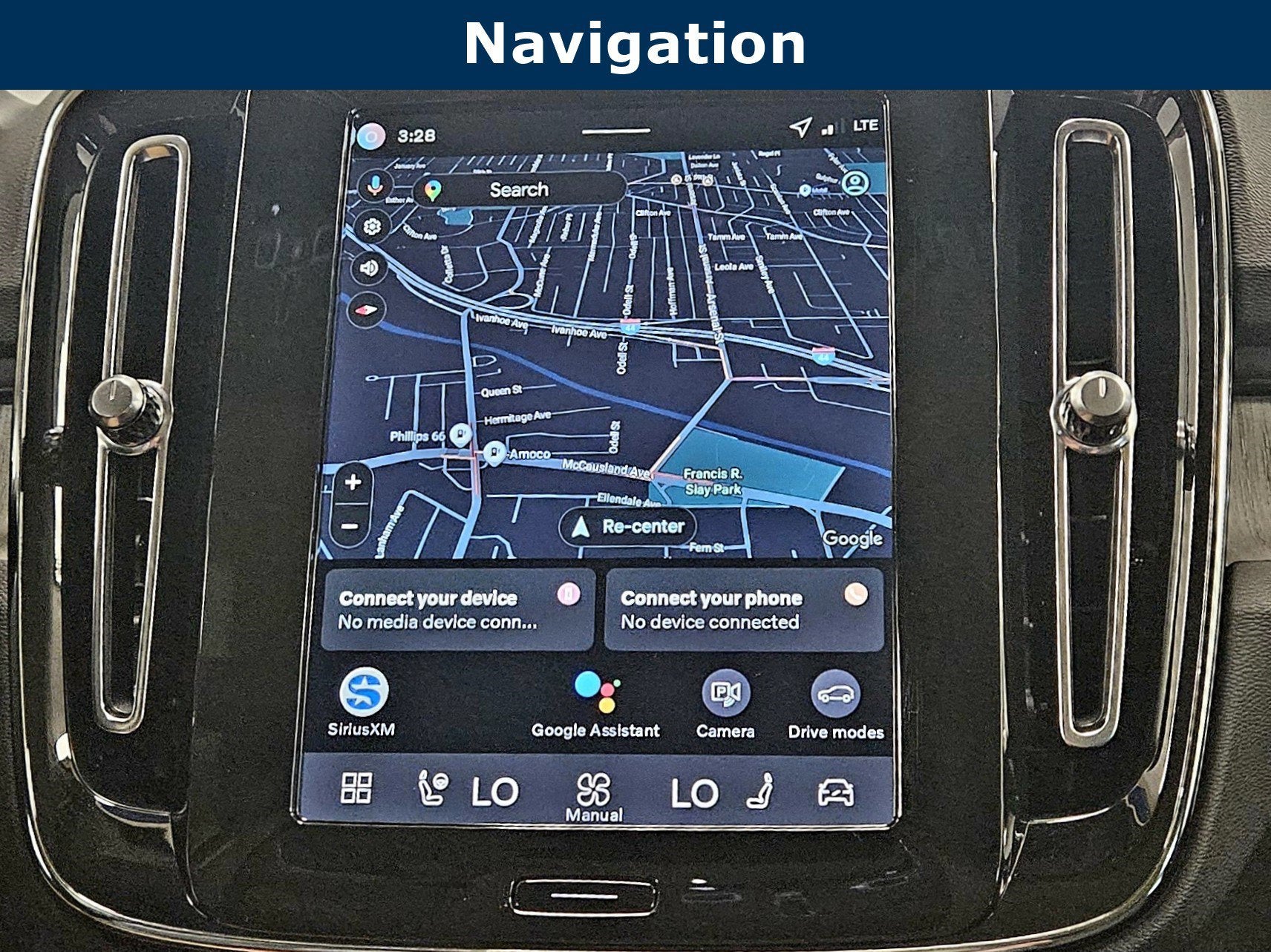 2026 Volvo XC40 Plus