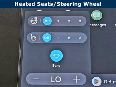 2026 Volvo XC40 Plus