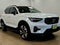 2026 Volvo XC40 Plus