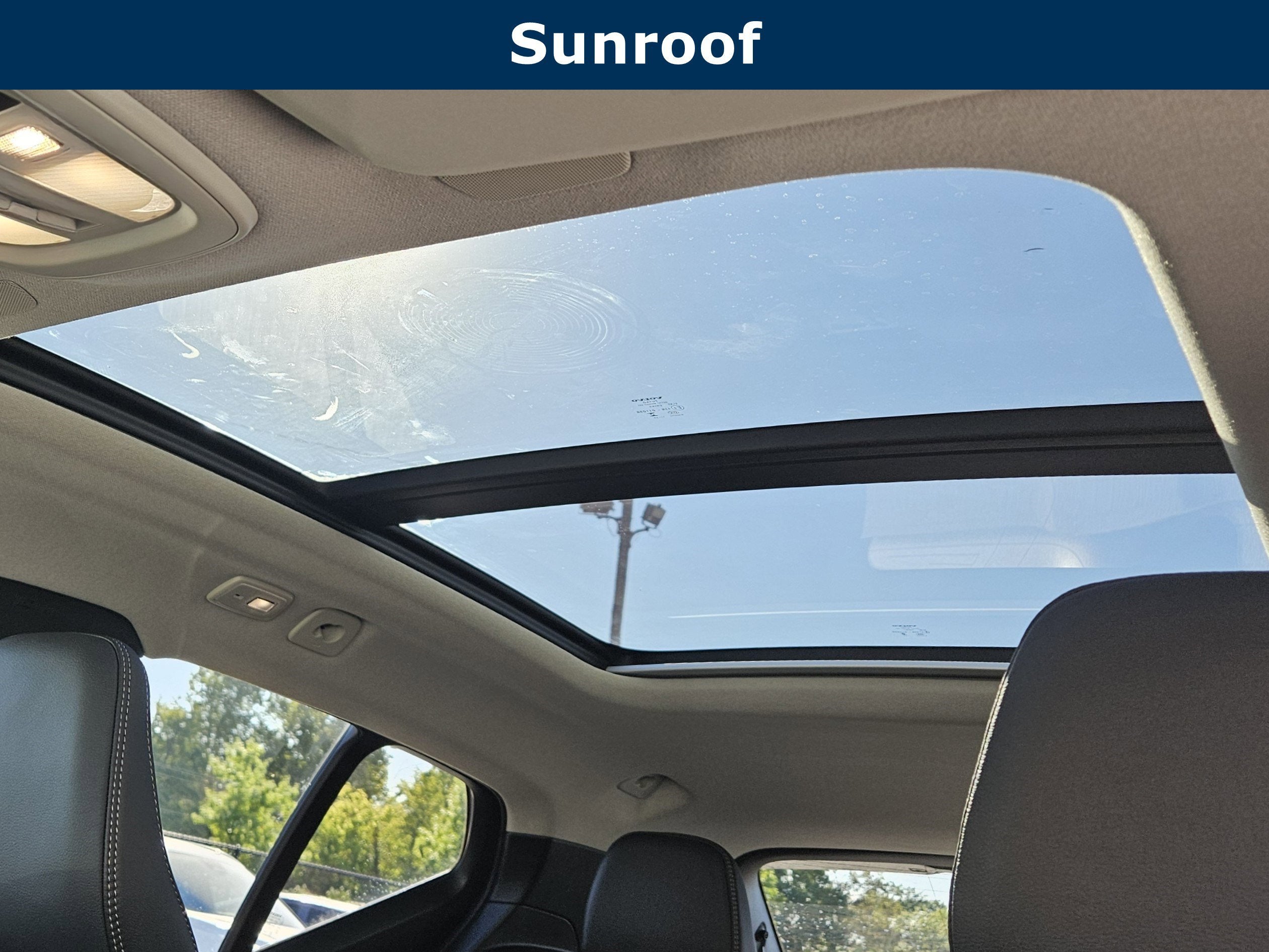 2026 Volvo XC40 Plus