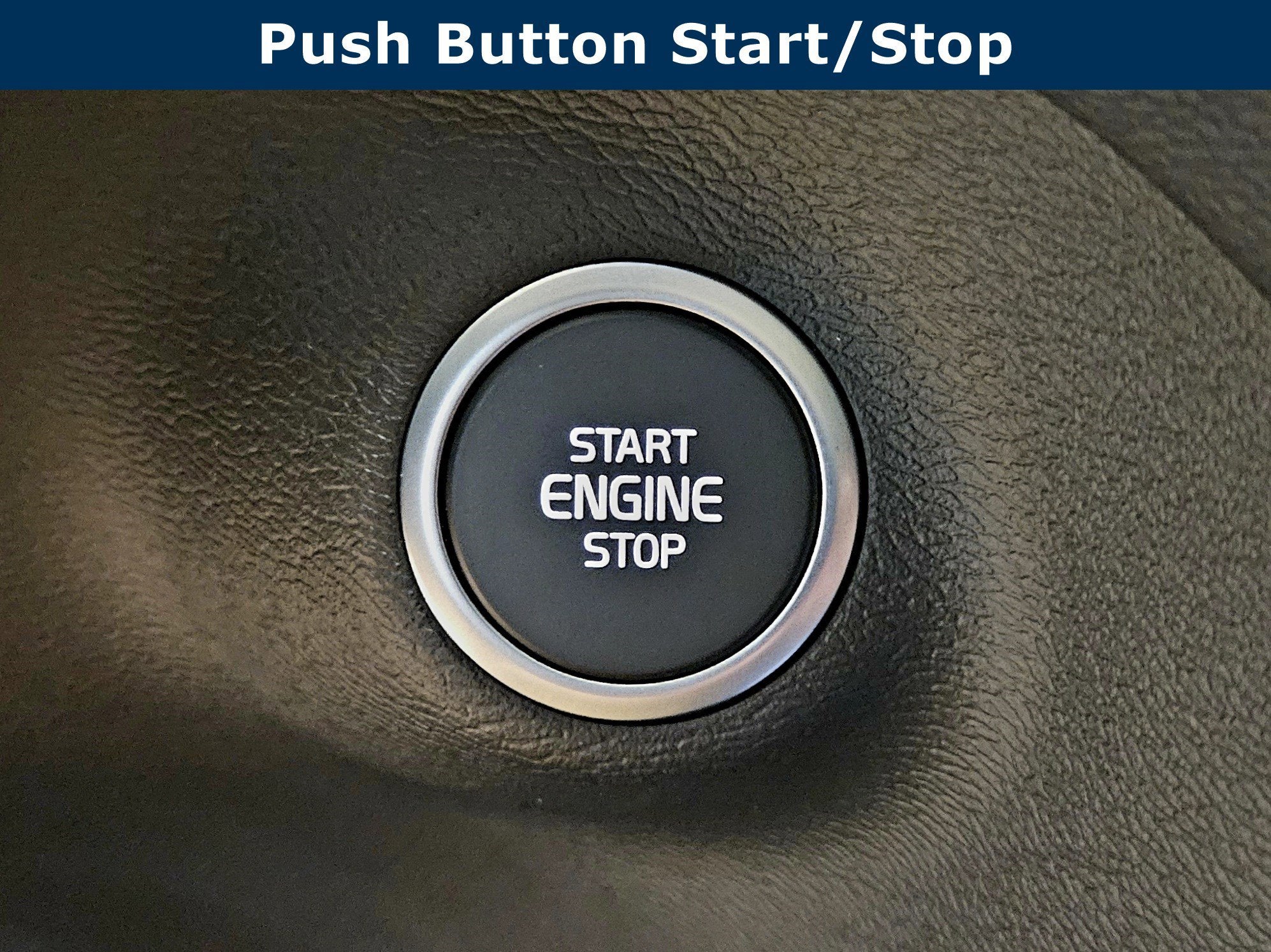 2026 Volvo XC40 Plus