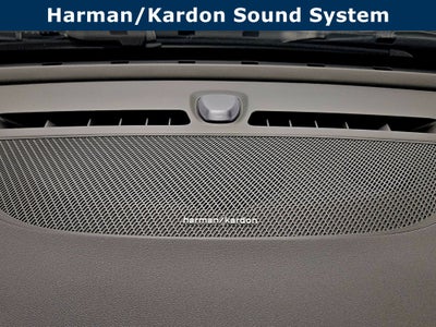 2026 Volvo XC40 Plus