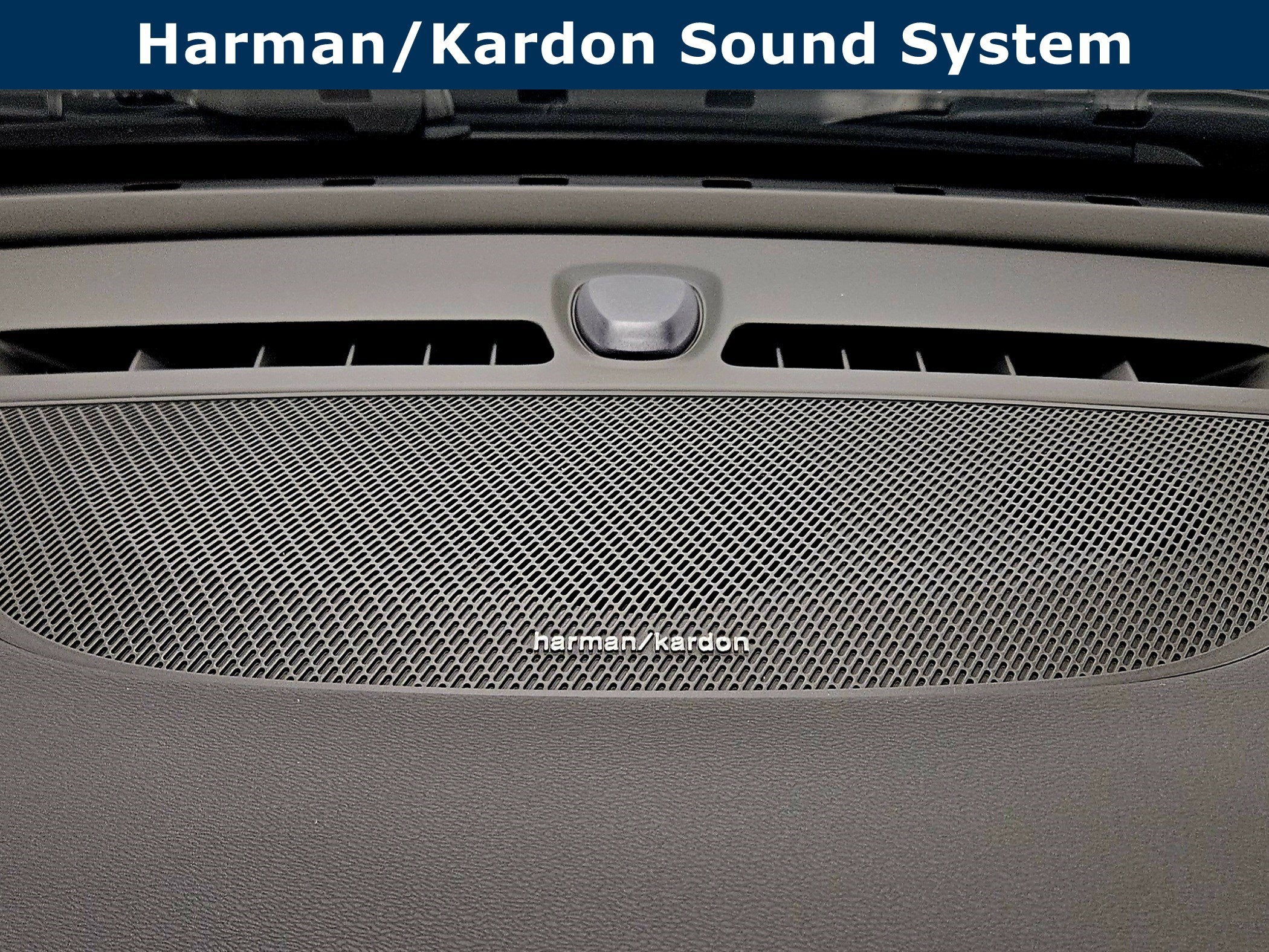 2026 Volvo XC40 Plus