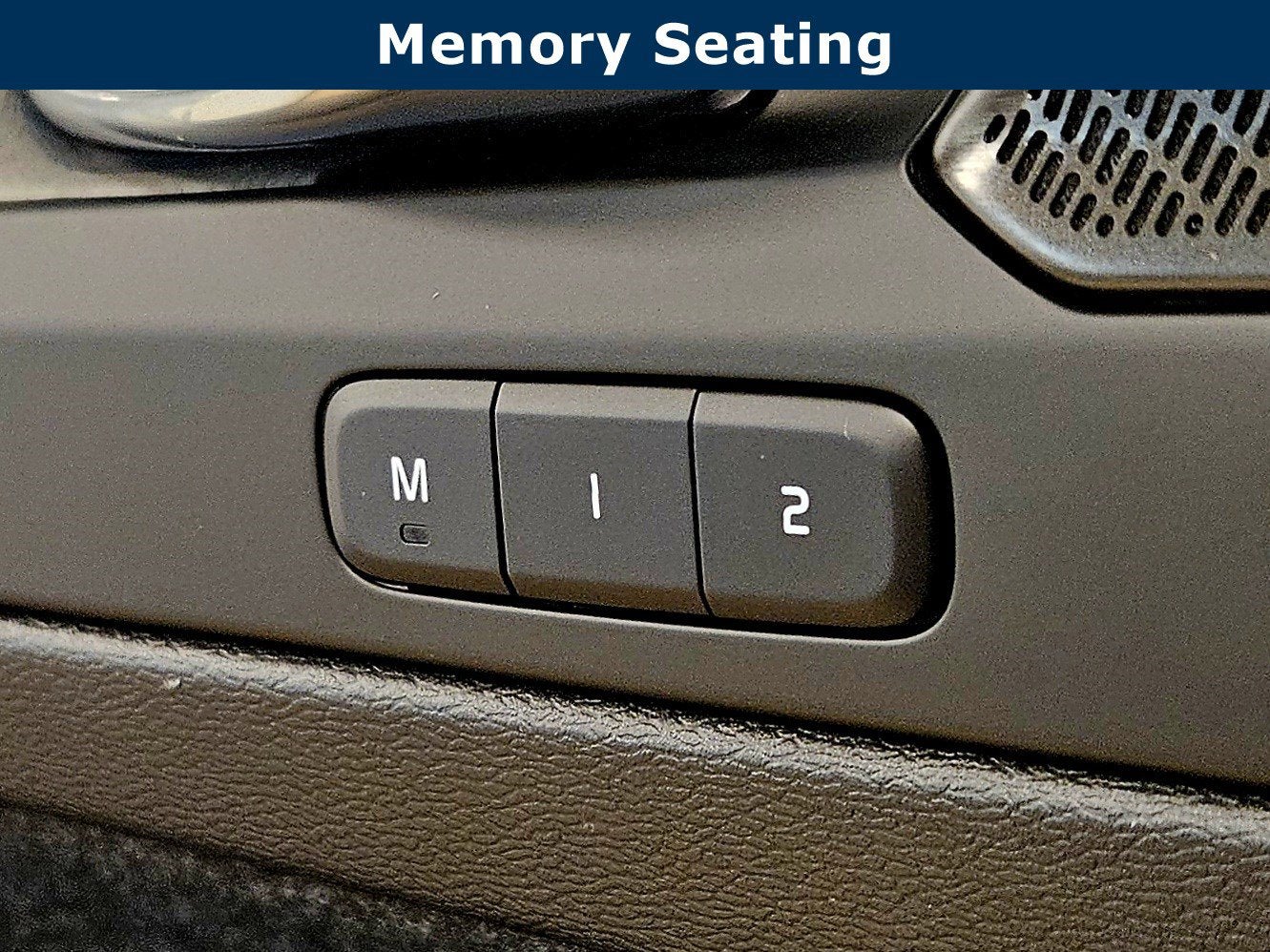 2026 Volvo XC40 Plus