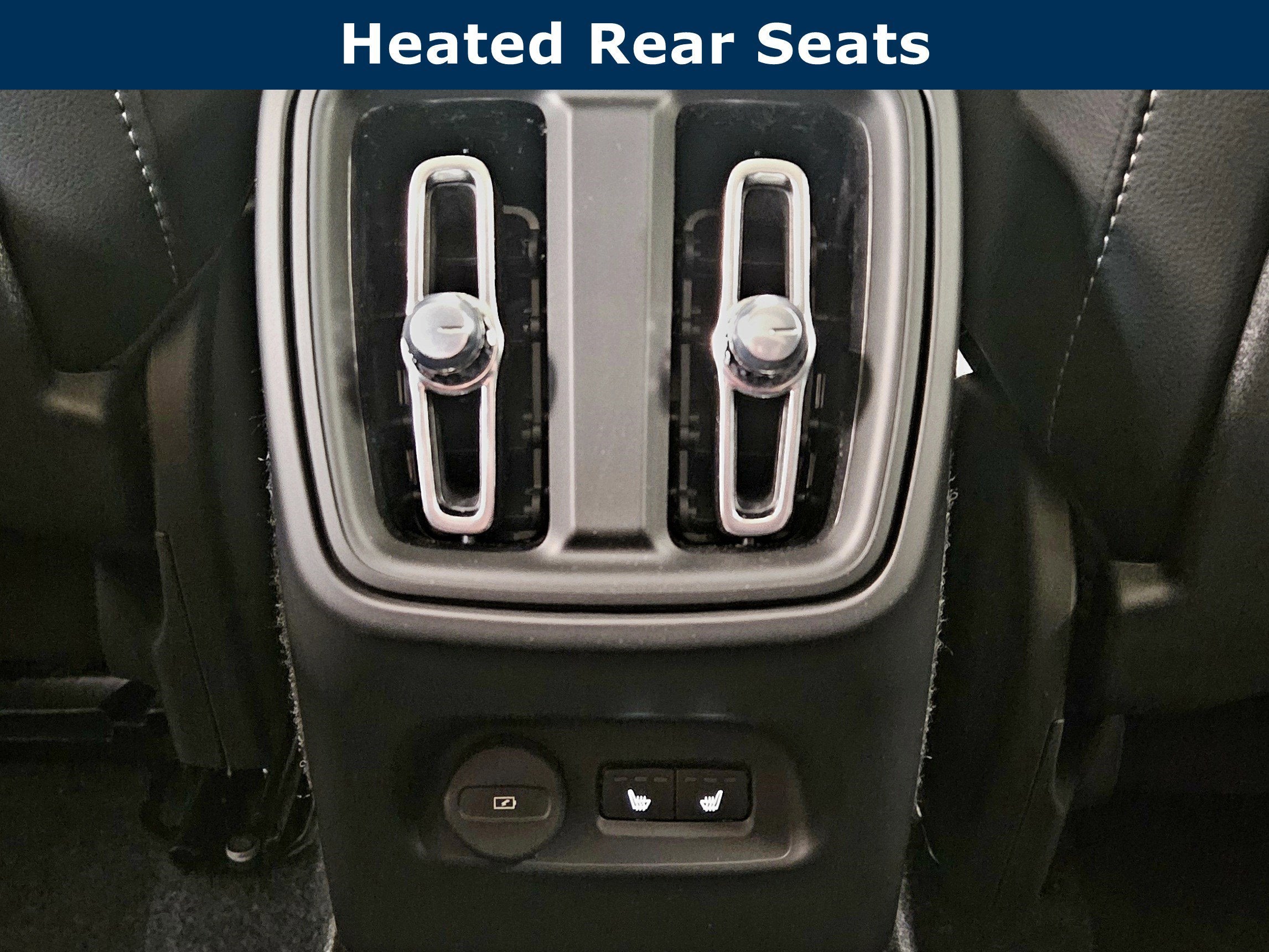 2026 Volvo XC40 Plus