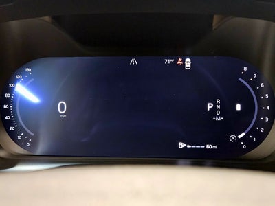 2026 Volvo XC40 Plus