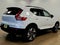 2026 Volvo XC40 Plus