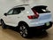 2026 Volvo XC40 Plus