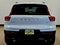 2026 Volvo XC40 Plus