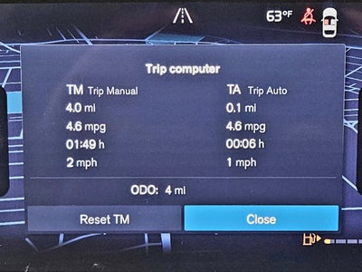 2026 Volvo XC40 Plus