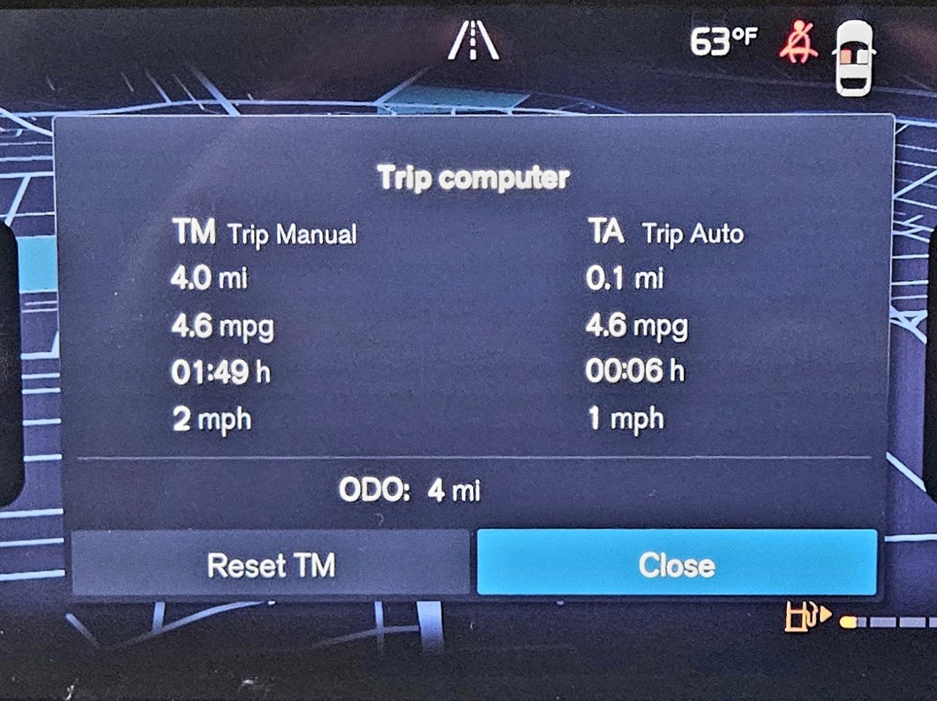 2026 Volvo XC40 Plus