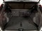 2026 Volvo XC40 Plus