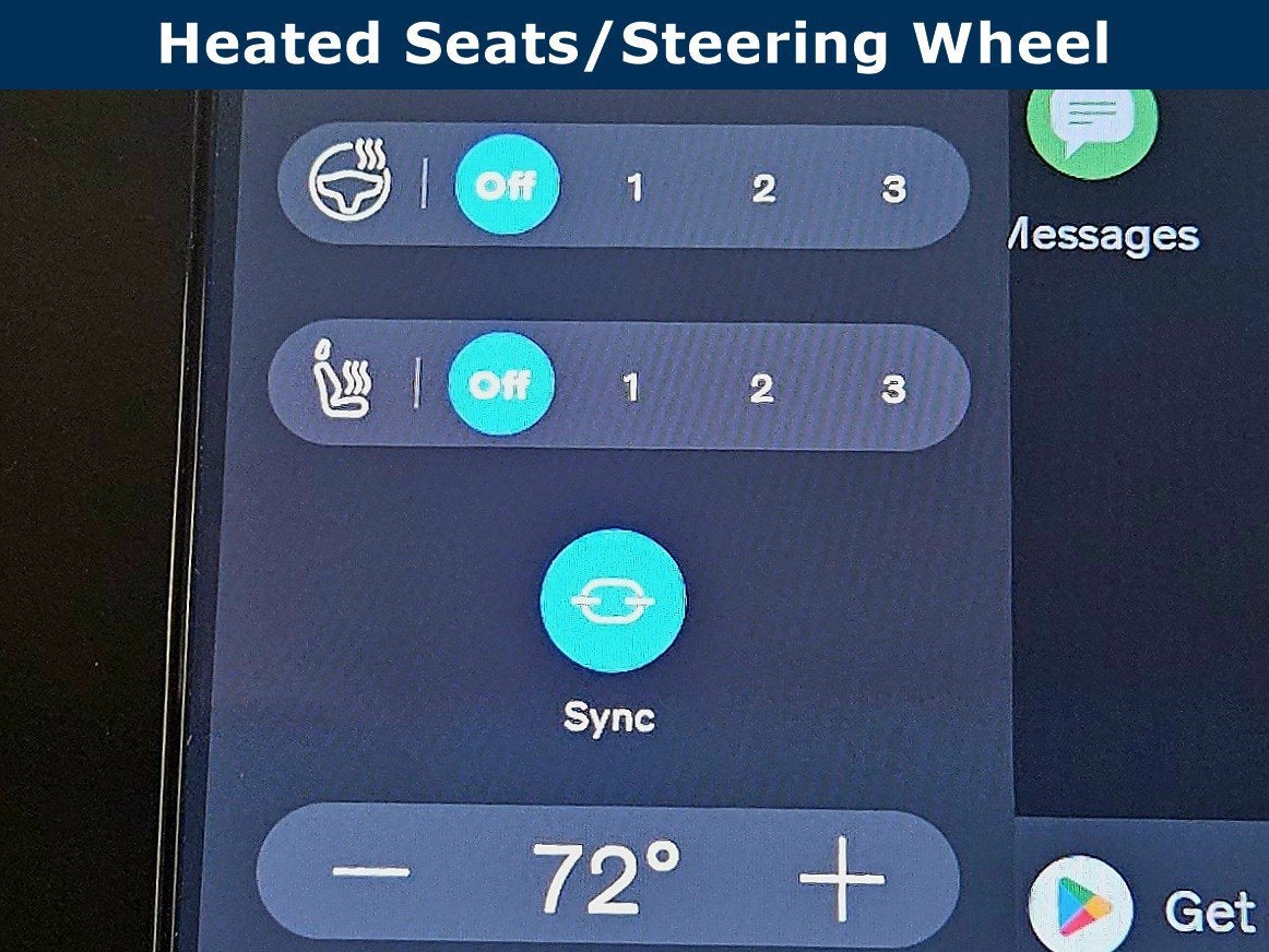 2026 Volvo XC40 Plus