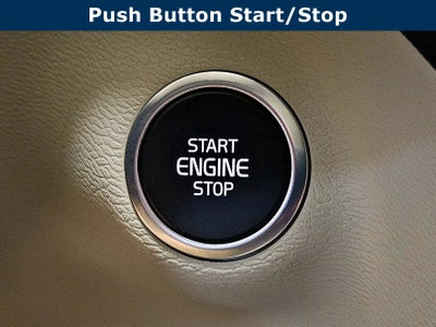 2026 Volvo XC40 Plus