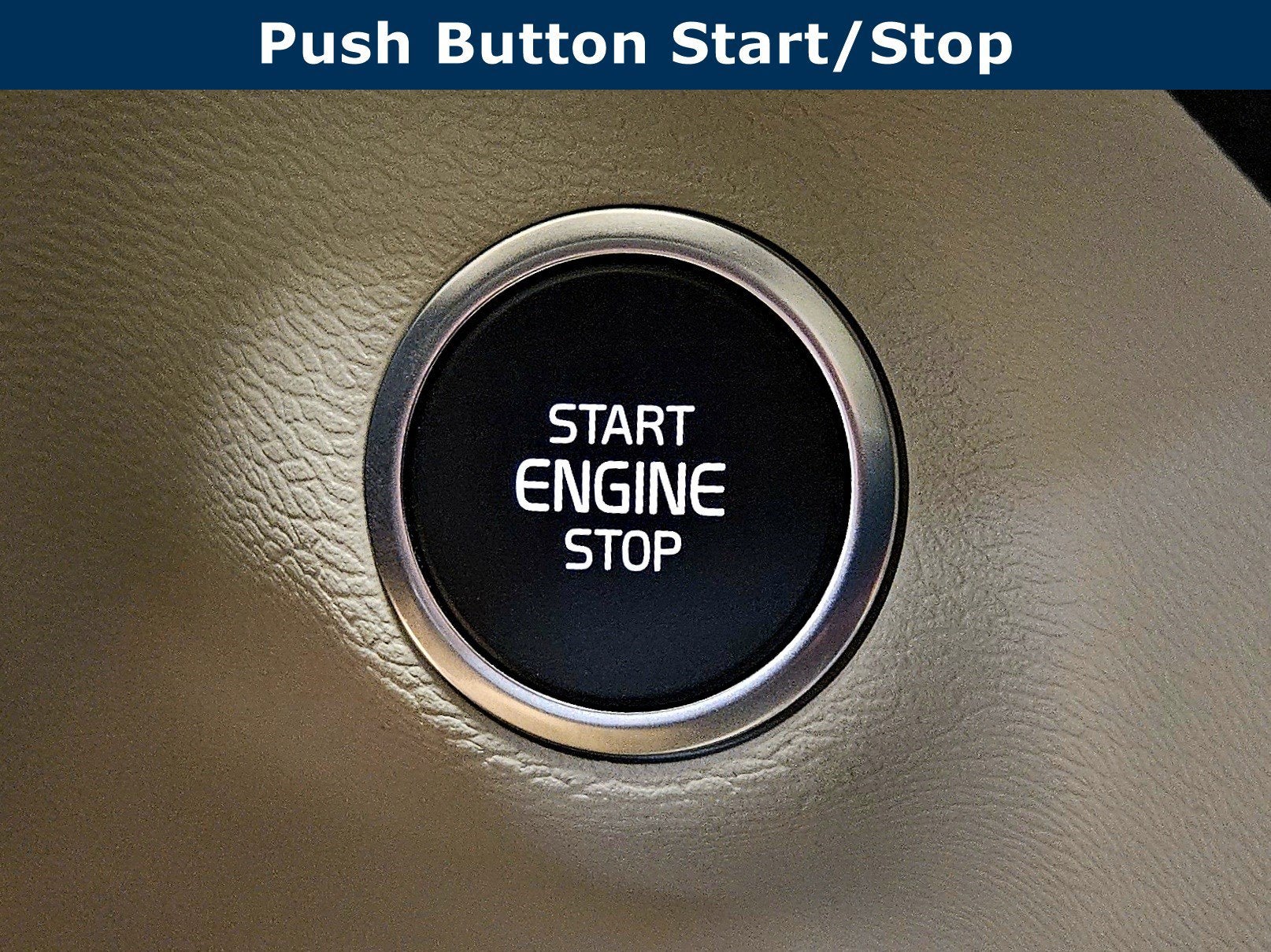 2026 Volvo XC40 Plus