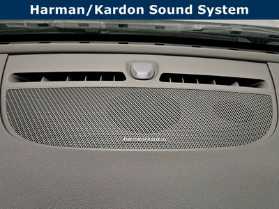 2026 Volvo XC40 Plus